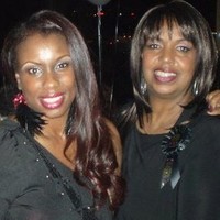 Maisha Henry