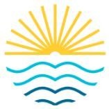 LB Mayor's Fund for Education