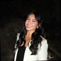 Ellie Hoang
