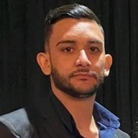 Paulo Henrique Marques Machado