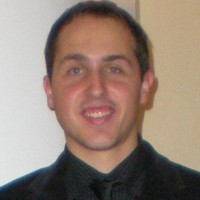 Marco Ciarrocchi