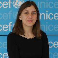 Amanda Telias Simunovic