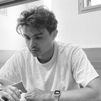 Etienne Köhler