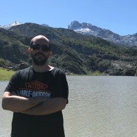 Fernando Castilla Torres