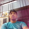 Babu Lal Yadav