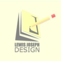 Lewis Joseph