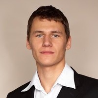 Dāvis Rieba