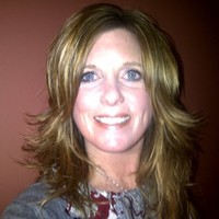 Sandy Kennedy