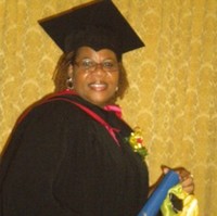 Hopie Bryan