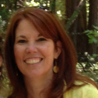 Sherri Fickenscher