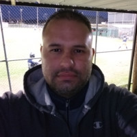 Luis Nunez