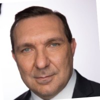 Ari Soroka R.C.M. O.L.C.M. C.F.T.A.