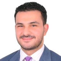 Ali Darwish