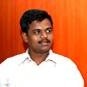 Manni Kumar