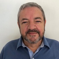 Cesar Góss Filho