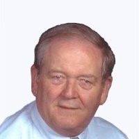 William Winward