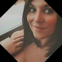 Laëtitia Morin