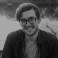 Jared Kaelber
