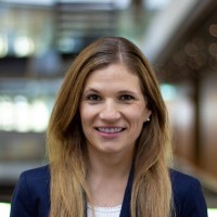 Claudia Röthele