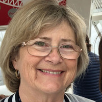 Sandra Perri