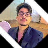 Mohd Tauheed
