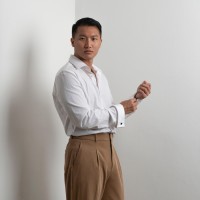 Rio Gunawan