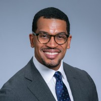 Kyle E.G. Smith