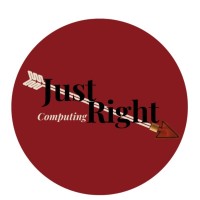 Just Right