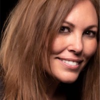 Raquel Rodriguez hidalgo