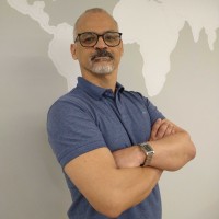 Rodrigo Guerra