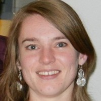 Jolanda V.