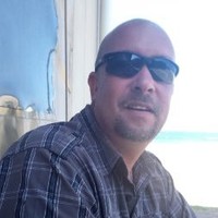 Dave Hunt