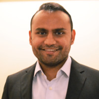 Arpan Shah