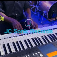 Jevonte Chatham