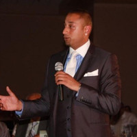 Heran Jethwa