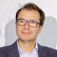 Felipe Hernández Hernández