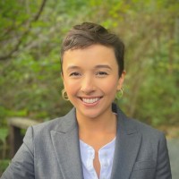 Kelly Singleterry