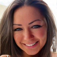 Dr. Marina B.
