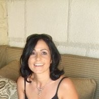 Silvia Morelli