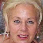 Daniëlle Huisinga