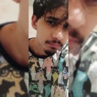 José Wilton Timóteo Bezerra Filho