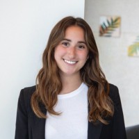 Ilana Miller