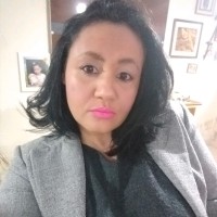 Giane Santos De Souza