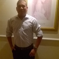 jair filho
