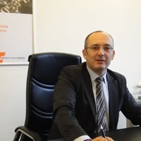Ovidiu Popa