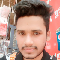 Sumit Kumar