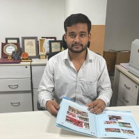 Ajit Taak