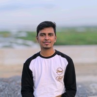 Sukumar Kabali