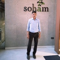 Tarun Saha
