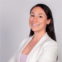 Berenice González